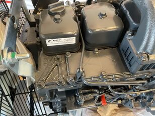 Moteur IVECO Groupe électrogène FTP, Iveco F4GE, 120 kW. Neuf. Complet et multip pour matériel de TP à vendre - Image 6 | Machineryline CD Moteur IVECO Groupe électrogène FTP, Iveco F4GE, 120 kW. Neuf. Complet et multip pour matériel de TP | Image 6 - Machineryline