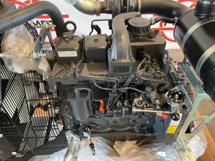 Moteur IVECO Groupe électrogène FTP, Iveco F4GE, 120 kW. Neuf. Complet et multip pour matériel de TP à vendre - Image 7 | Machineryline CD Moteur IVECO Groupe électrogène FTP, Iveco F4GE, 120 kW. Neuf. Complet et multip pour matériel de TP | Image 7 - Machineryline