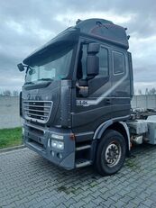 mesin IVECO Motor Engine Stralis Trakker Astra HD Cursor 13 560HP Euro 4/5 untuk truk IVECO Silnik Motor Engine Iveco Stralis Trakker Astra HD Cursor 13 560HP Euro 4/5