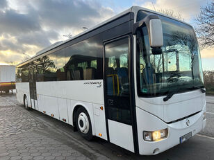 IVECO Repair of the Cursor motor para Irisbus Crossway autobús