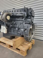 IVECO STRALIS F3BE3681 500hp CURSOR 13 RECONDITIONED WITH WARRANTY motor za IVECO STRALIS EURO 5 kamiona