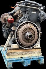 motor IVECO Stralis 5801864340 pentru camion IVECO