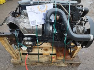 IVECO Tector F4AE3681D engine for IVECO EUROCARGO F4AE3681D truck tractor