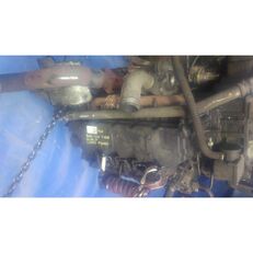 Irisbus Pullman EUROPOLIS (96>07<) K00SUDQ01 engine for Irisbus