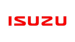 المحرك Isuzu 4BG1 لـ شاحنة رافعة Isuzu