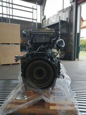 Isuzu Isuzu engine parts for construction equipment