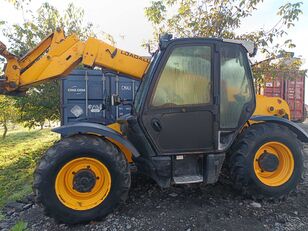 Motor für JCB 531-70AGRI  Diesel-Gabelstapler