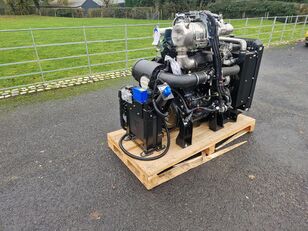 JCB 320/41723 320/41723 engine