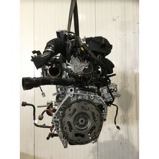 Jeep COMPASS (17>21<) (21>) (MP) K00N0QP0G engine for Jeep