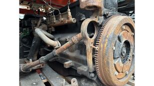John Deere 6068 Engine R504850 RE520384 R505639 PARTS for John Deere