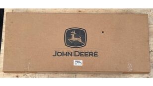 John Deere 6090 8130 8330 8R 9R PowerTech 9.0 L RE Motordichtungssatz f&uuml;r John Deere