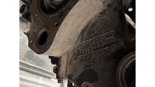 John Deere 6090 8260R S660 9370R Silnik Pokrywa Kolektor Koło Tryb R543260  motor till John Deere