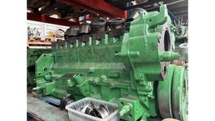 John Deere 6090 Engine PARTS for John Deere