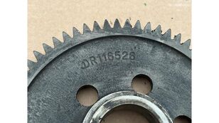 John Deere 6125 9320 9420 9520 9620 Koło Zębate Wałka Rozrządu R116526 Motor f&uuml;r John Deere