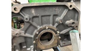 John Deere 6125 Engine Block PARTS R517076 R518736 R518737 for John Deere