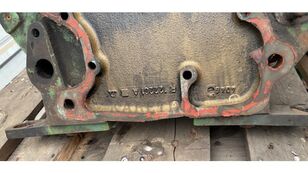 John Deere 6300 6500 6600 Housing Manifold Pistons Muffler Pulley Mode R1 engine for John Deere
