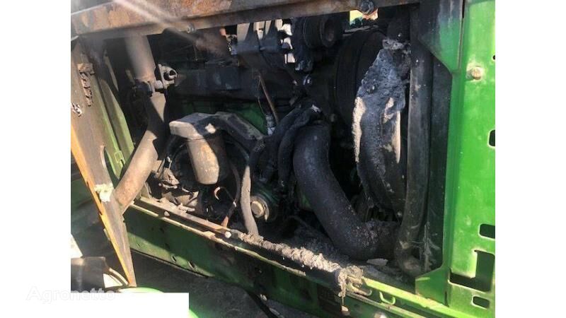 motor John Deere UNIVERSALTYP TMA 6400 M