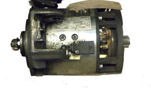 motor Jungheinrich 50011747 pentru transpaleta electrica Jungheinrich EJE R 20