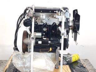 двигатель Kohler/JCB KDW 1003E530