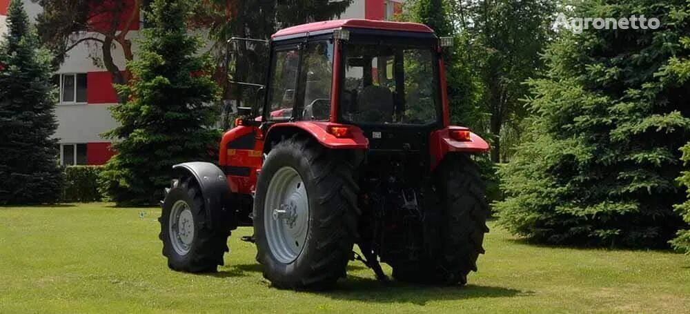 Komatsu 3D661A engine for wheel tractor