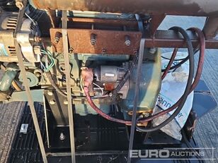 Kubota 3 Cylinder Engine for construction equipment for sale - Image 13 | Machineryline PK Kubota 3 Cylinder Engine for construction equipment | Image 13 - Machineryline