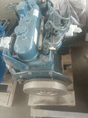 moteur Kubota D1105 pour mini-tracteur Kubota