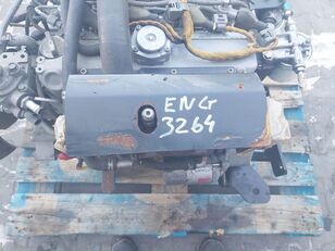 motor Kubota D1803 CRT E5B [ENG za viličar Manitou MSI 35