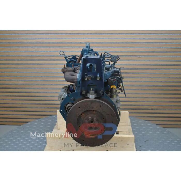 spare-part-engine-Kubota-V1405