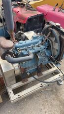 moteur Kubota V1505-E pour tracteur