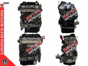 motor Land Rover Defender 2.2 TD4 4x4 - DT224 na auta