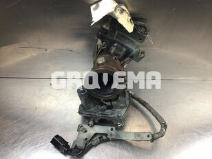 Liebherr 8007358 motor voor Liebherr L526 wiellader