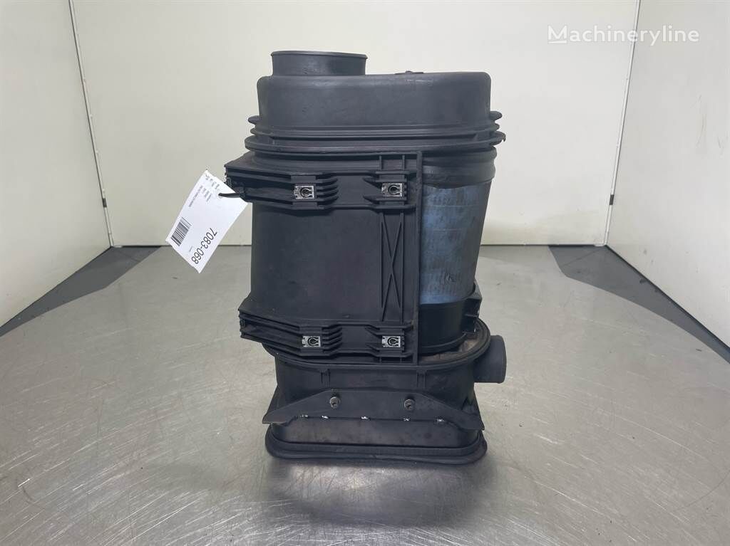 motor Liebherr A934C-10286159-Air filter/Luftfilter/Luchtfilter