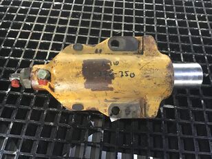 Liebherr Axle Stabilizer 1006385 engine for construction equipment