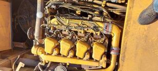 Liebherr D904TB 74kW TURBO engine for Liebherr R 904 HDSL excavator