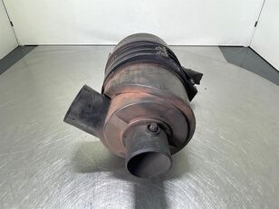 المحرك Liebherr L524-5802097-Air filter/Luftfilter/Luchtfilter
