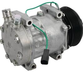 motor Liebherr LH30 - 10116769 - Compressor/Kompressor/Aircopomp