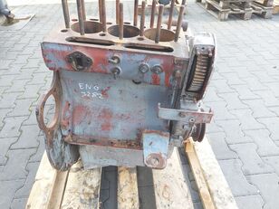 Linde 3L79 [ENG motor para retroexcavadora