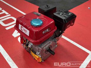 двигатель Linx SR170F