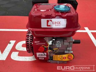 двигатель Linx SR170F