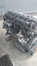 MAN D2876LOH02 motor para MAN autob&uacute;s