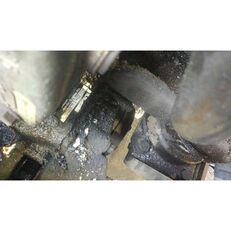 المحرك MAN K00TDZV01 لـ الباصات MAN LION'S CLASSIC (00>05<)