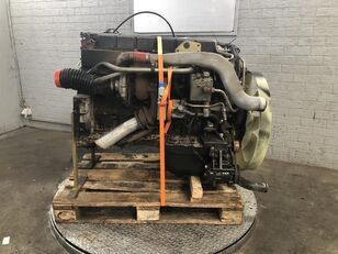 MAN D 0836 LFL 50 engine for MAN truck