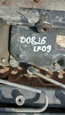 MAN D0826 LF09 D0826LF09 motor para MAN M 2000 L