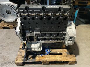 MAN D0836 engine for MAN TGM TGL 240-340PS truck