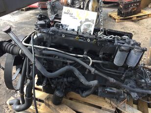 MAN D0836 LFL02 D0836LFL02 motor para MAN L 2000, M 2000 L, M 2000 M