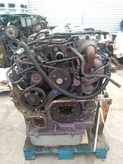 Moteur MAN D0836 LFL65 D0836LFL65 pour camion MAN TGM, TGL à vendre - Image 6 | Autoline BF Moteur MAN D0836 LFL65 D0836LFL65 pour camion MAN TGM, TGL | Image 6 - Autoline