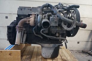 moteur MAN D0836LF03 EURO3 250PS pour camion