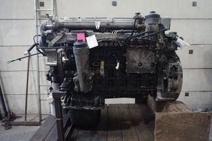 MAN D0836LFL65 EURO5 340PS Motor für LKW