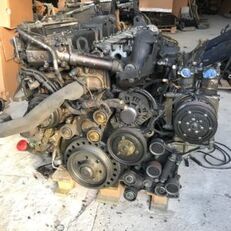 MAN D2676 engine for Neoplan Cityliner bus