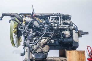MAN D2676LF45 EURO6 480PS motor voor vrachtwagen